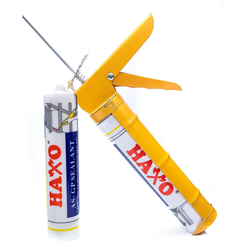 Misc Adhesives, Sealants & Caulk