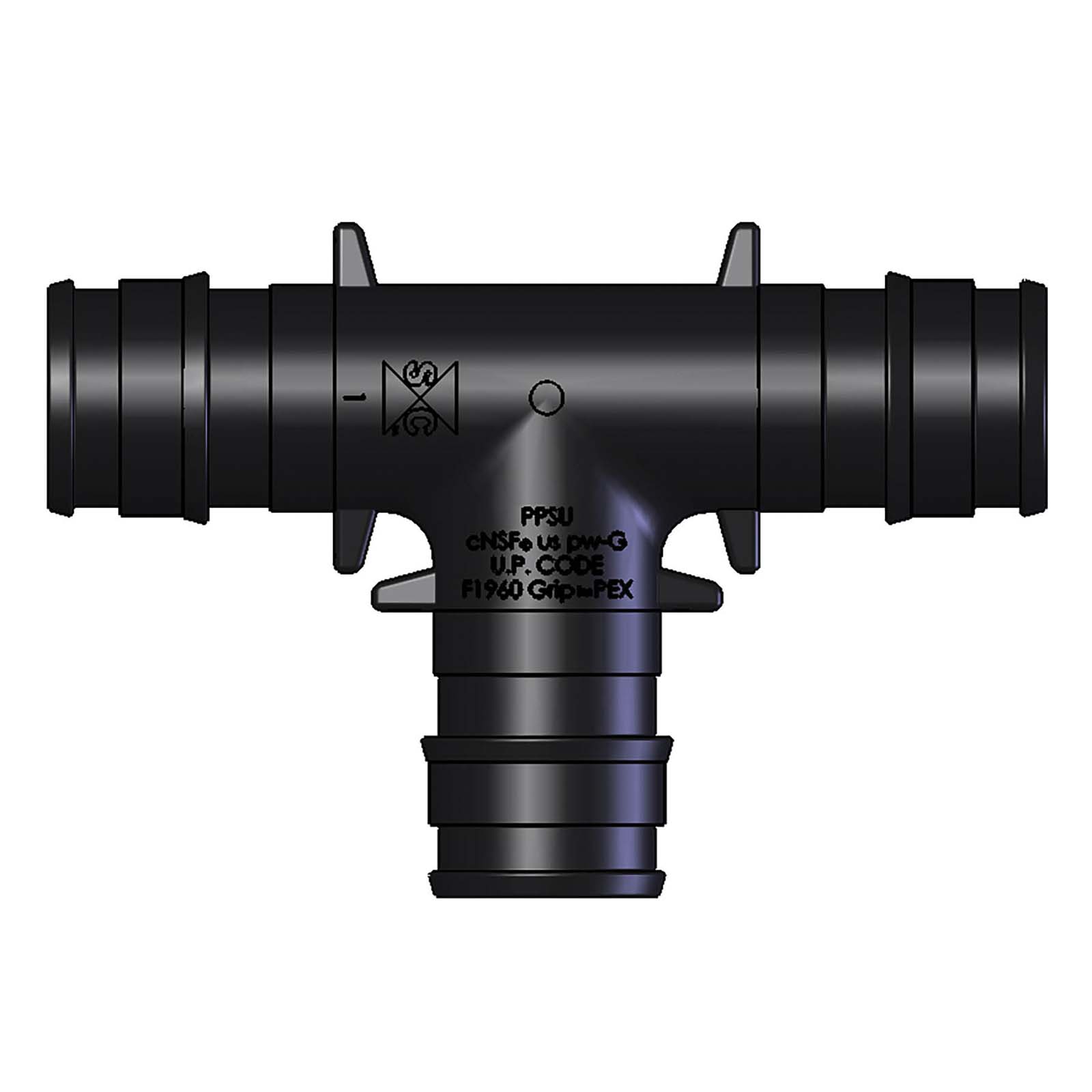 PEX Fittings