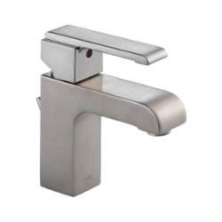 Commercial Faucets