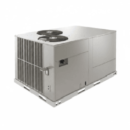 Commercial Equipment