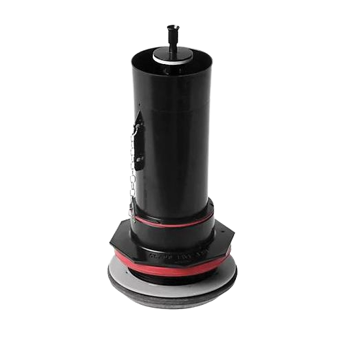 Flush Valve Repair Kits