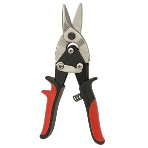 Sheet Metal Tools