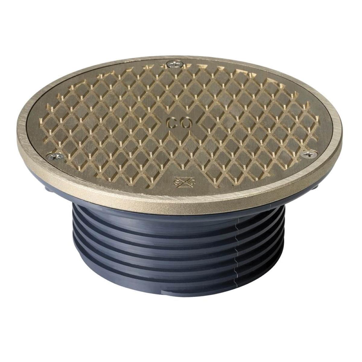 Misc Drain Cleaning