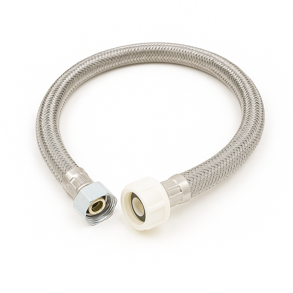 Toilet Connectors