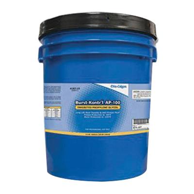 Glycol