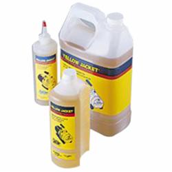 Lubricants