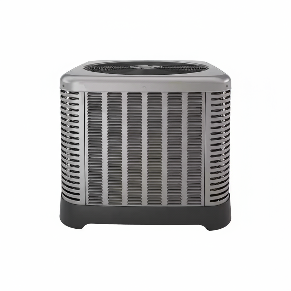 Air Conditioners