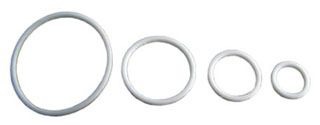 O-Rings