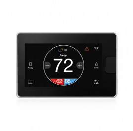 Thermostats