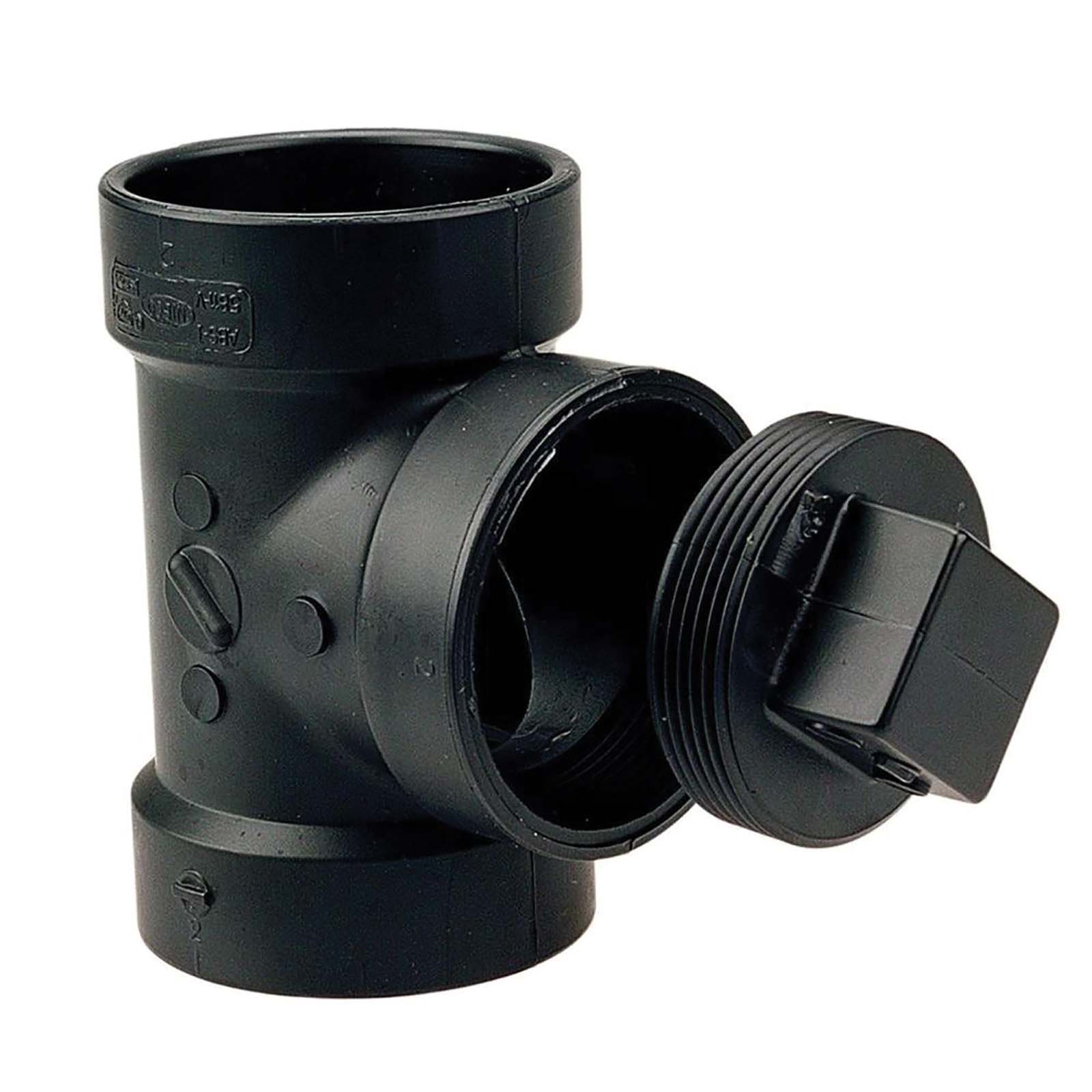 Plastic Tubular