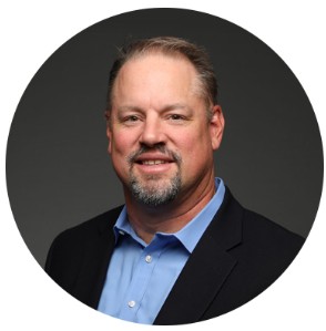 Jason Scott Photo