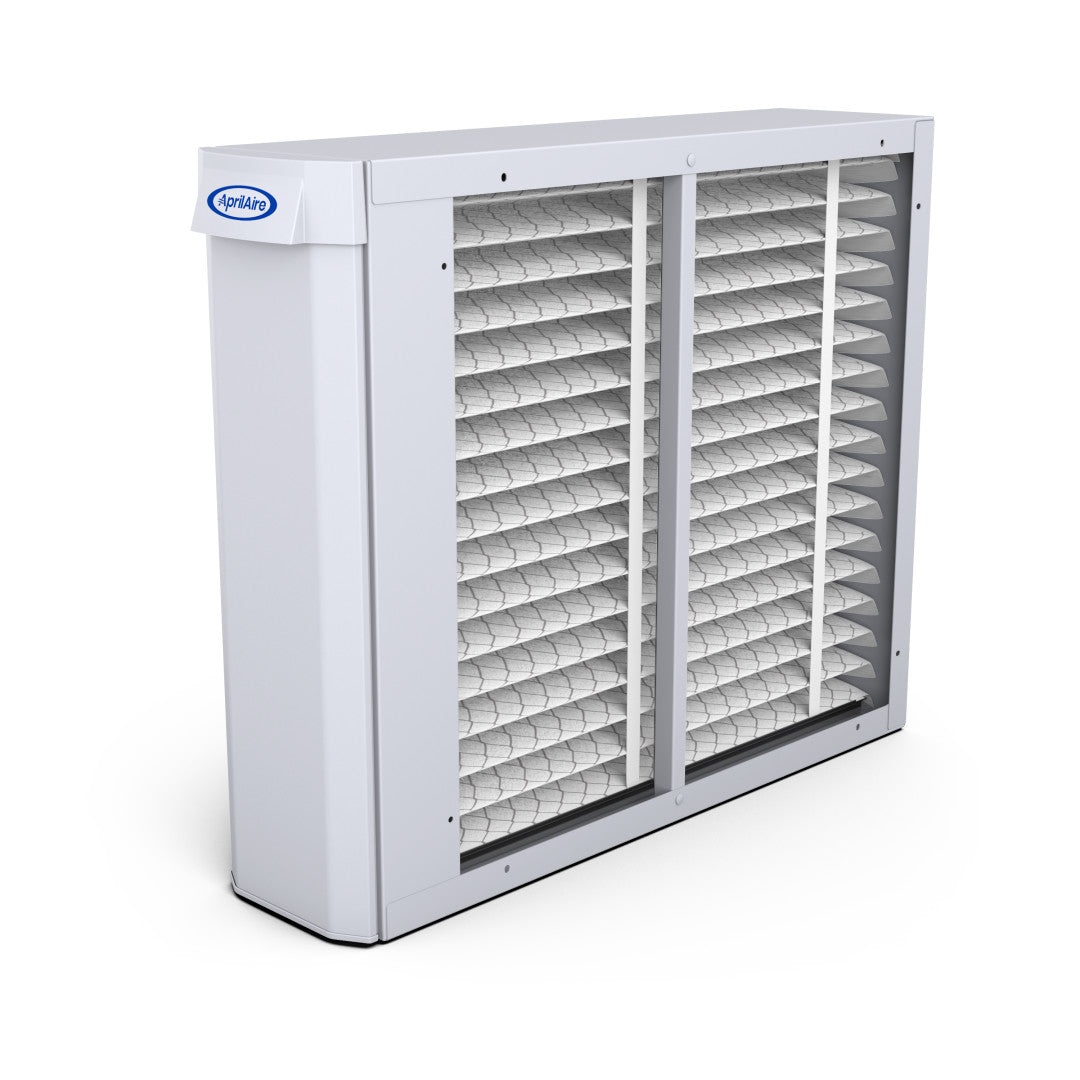 Aprilaire® 113317 2210 Media Air Cleaner 20 X 25 Merv 13