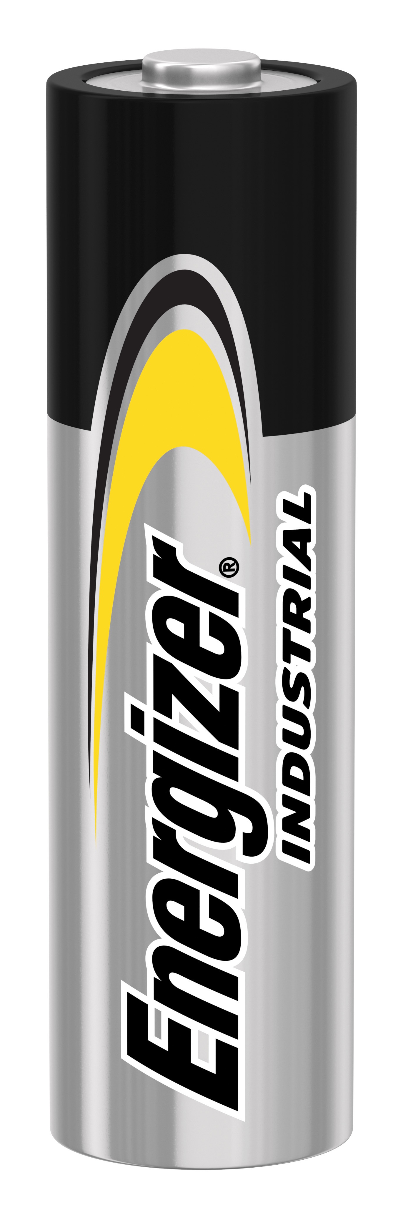 Energizer® by Mars® M79403 Industrial Aa Alkaline Battery - 1.5V