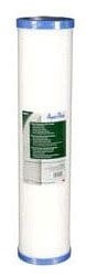Aqua Pure 5618903 AP810-2 Flt Cart