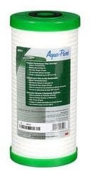 Aqua Pure 5618904 AP811 Fltr Cart
