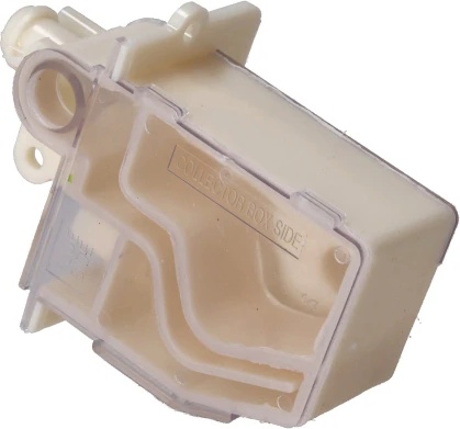 RUUD® 68-104346-01K Water Trap Kit - Condensate Drain