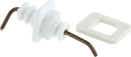 RUUD® RTG20212BD Igniter Electrode Set