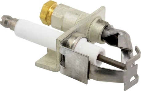RUUD® SP10764B Pilot/Ignitor Assembly - Natural Gas