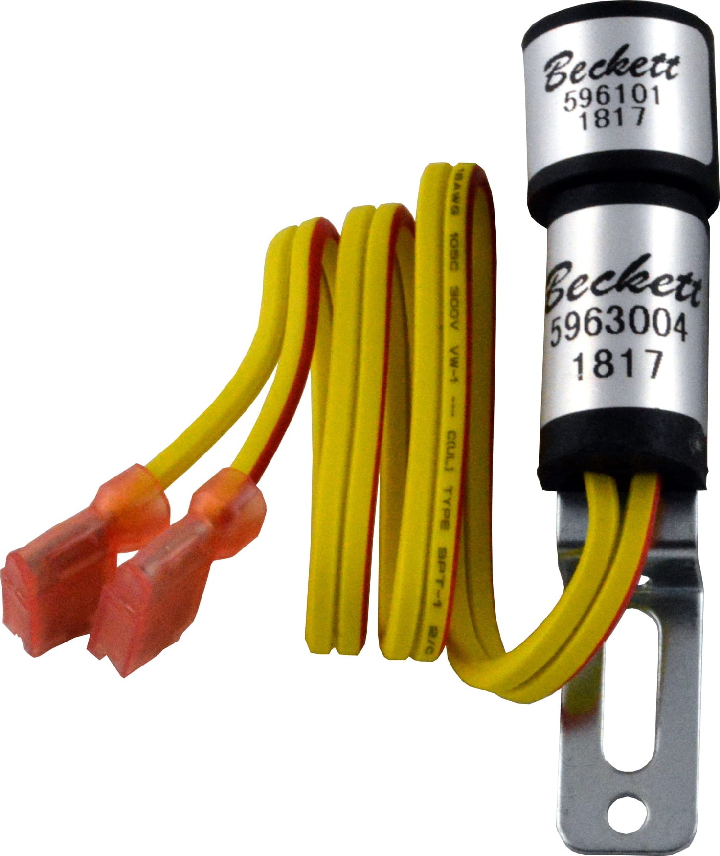 Beckett® 7006U Genisys Cad Cell Flame Detector Kit