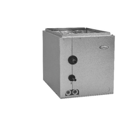 ADP RE8JA36D175B1805R, HE Series, 3T, Cased A-Coil