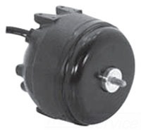 Century® 254 254A Cw 115V 35W Motor