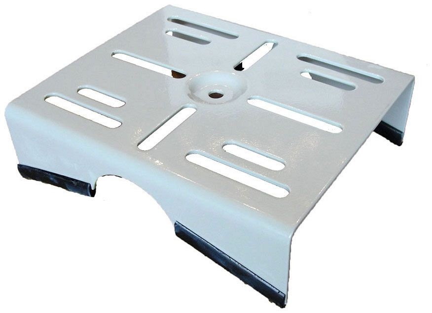 American Granby PMB1 Pump Mounting Bracket