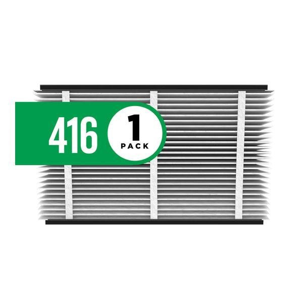 Aprilaire® 416 Replacement Media 16X25 MERV 16