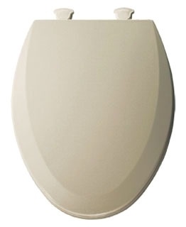 Bemis 1500EC006 1500EC 1500PRO Bone Elong w / Cover