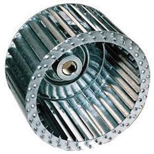 Beckett® 21268U Blower Wheel