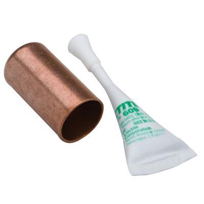 Bell & Gossett 186944LF Shaft Sleeve