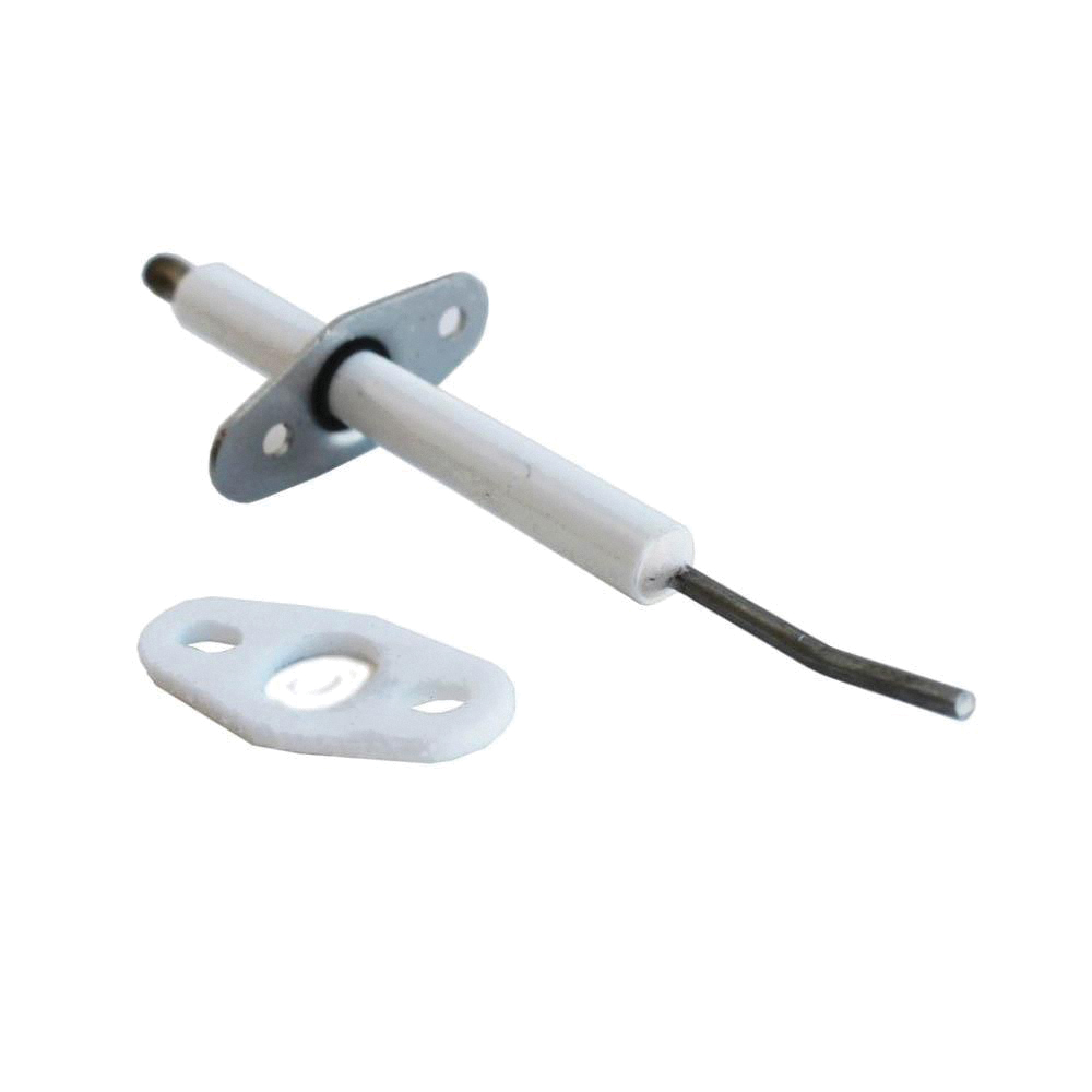 Bradford White® 415-46481-00 Spark Rod
