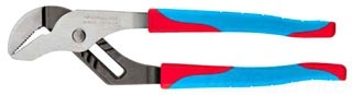 Channellock 430CB 10" Pliers