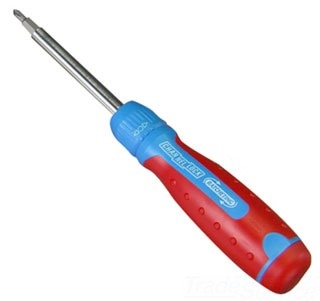 Channellock 131CB 13-N-1 Code Blue