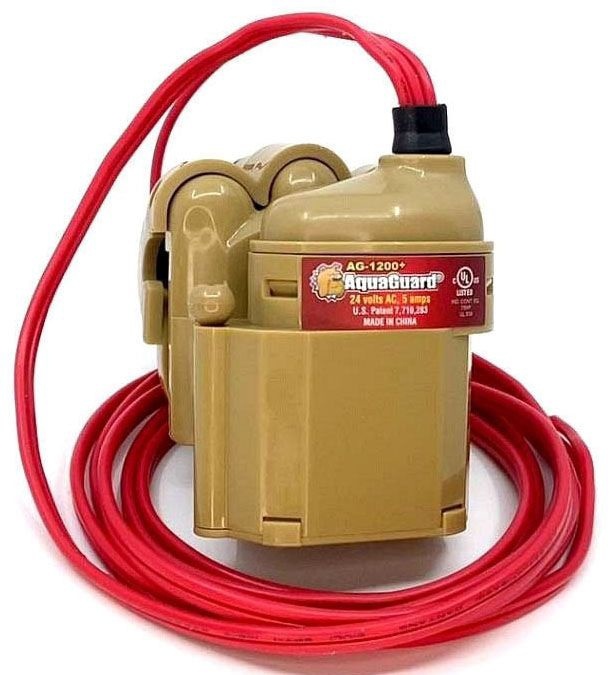 AquaGuard® 96106 Ag1200+ Float Switch