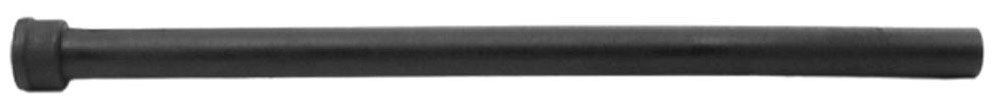 SV-1 4" X 5' SV Pipe SH