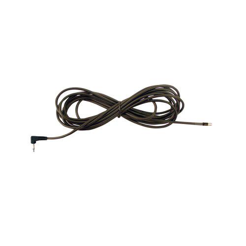 Cooper-Atkins™ CA2010 Thermistor Air Probe with 12 in Cord, 1/2 in L Probe, +/-0.4 Accuracy, -58 to 158 deg F