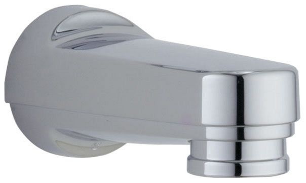Delta RP17453 Tub Spout Div