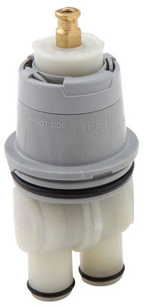 Delta RP46074 Valve