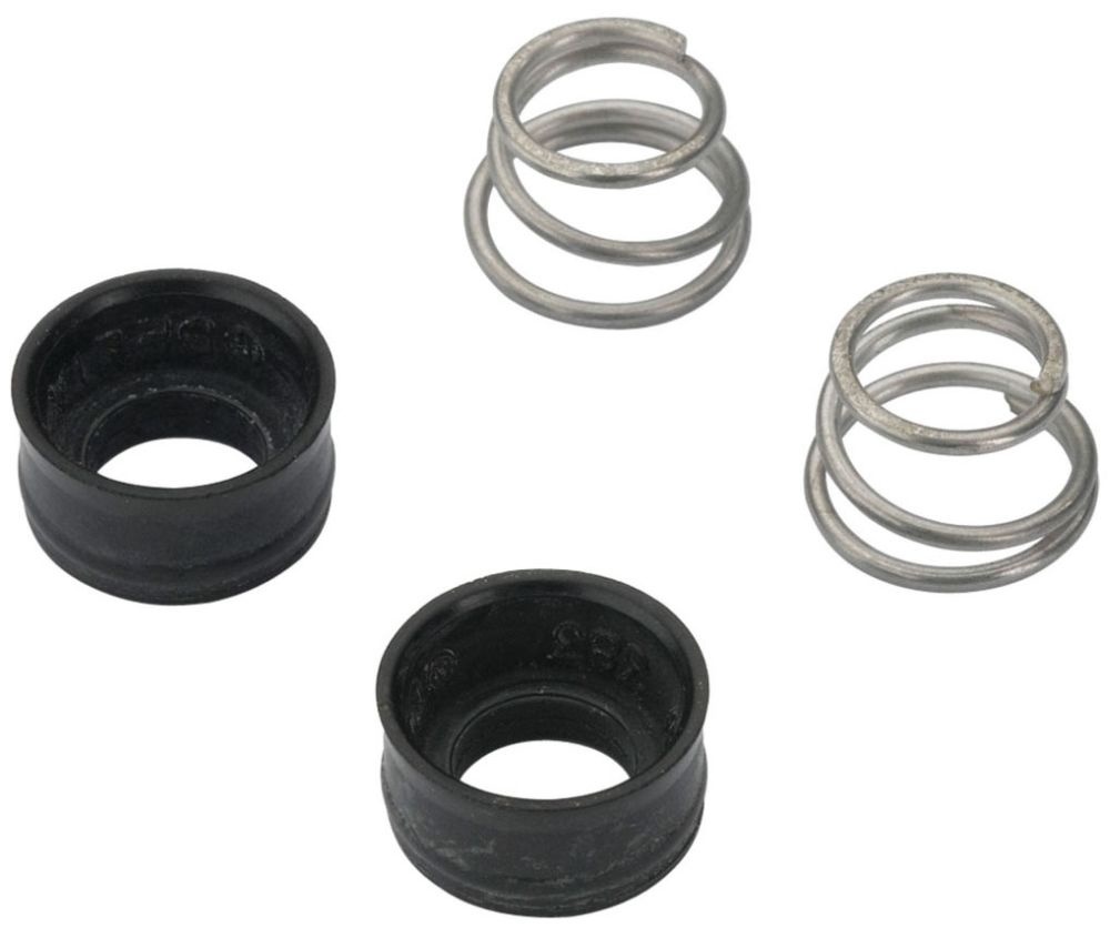Delta RP4993 Seat and Springs All V