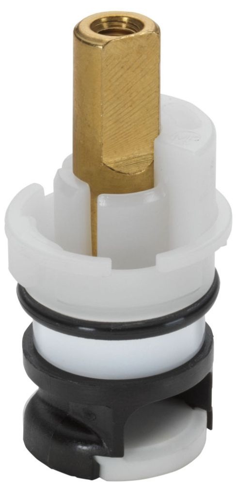 Delta RP8230 Ceramic Stem Unit Lf
