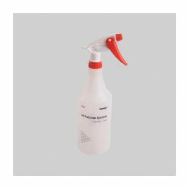 DiversiTech® BS-32 Sprayer, 32 oz Capacity