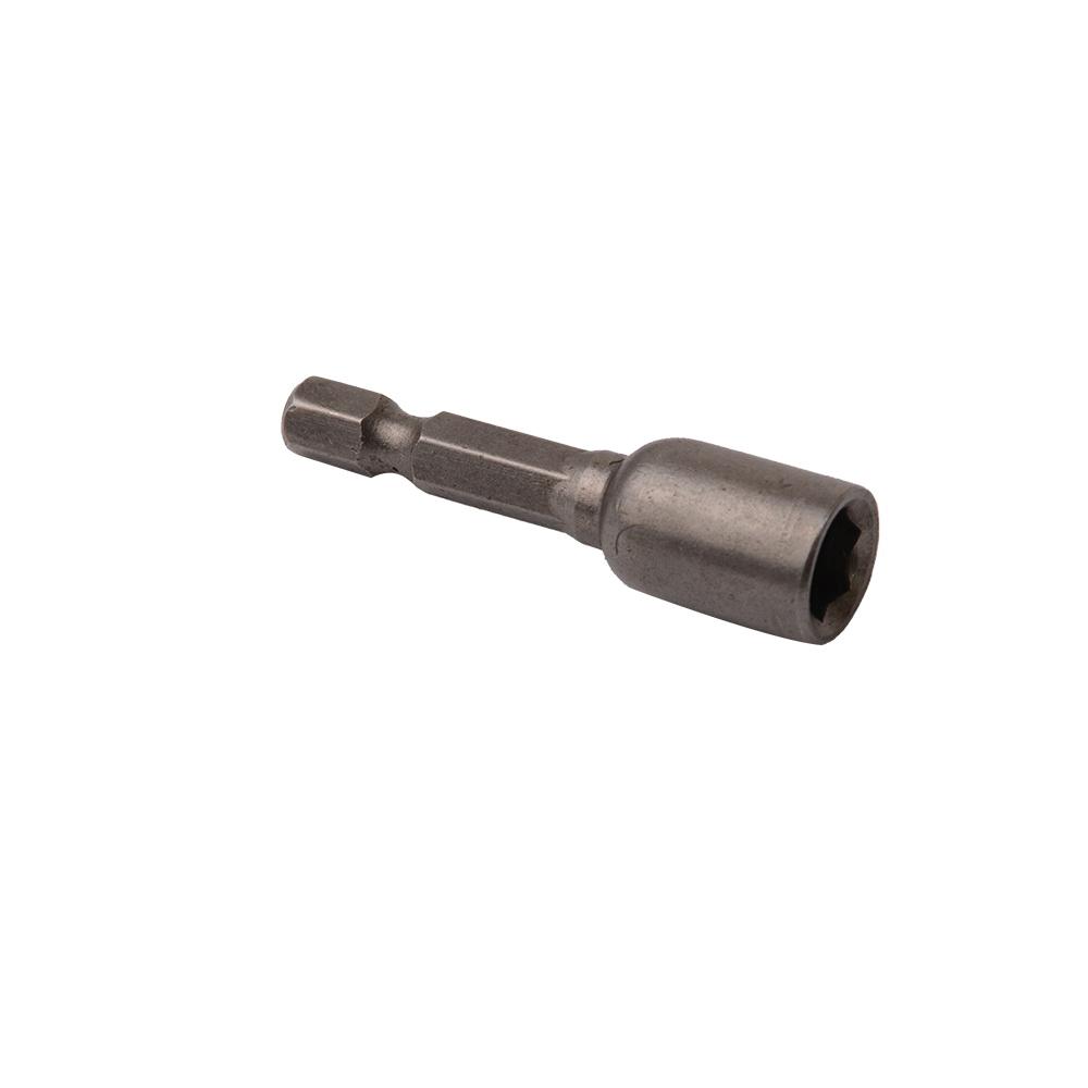 DiversiTech® DE14 Magnetic Chuck Driver, 1-3/4 in OAL