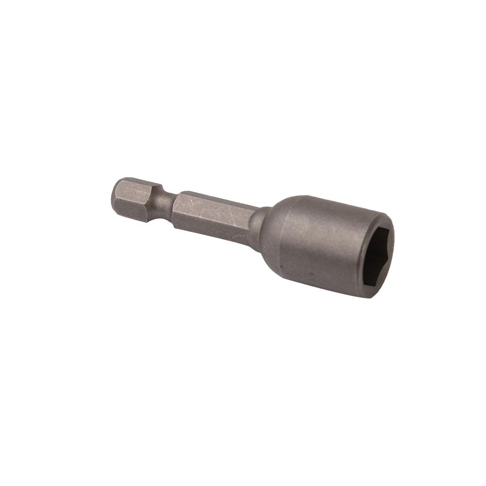 DiversiTech® DE15 Magnetic Chuck Driver, 1-7/8 in OAL
