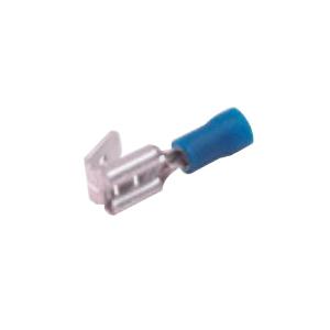 DiversiTech® 6210 Tab Adapter, 16 to 14 AWG Wire