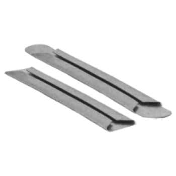 DUC-PAC 390045 Drive Cleat - 8 Ft
