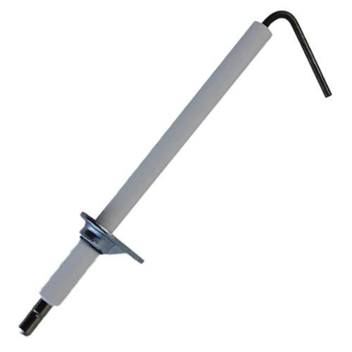 ECR International FE3980C120 Ignition Electrode