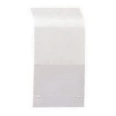 Embassy Industries SWJ-5 Wall Joiner, For Use With: High Capacity Hot Water Baseboard Heaters