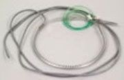 Copeland™ 918-0043-00 70W 230V Cc Heater
