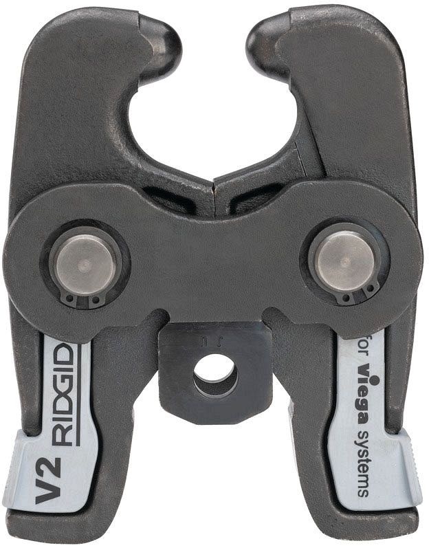 Ridgid 21878 Actuator V2