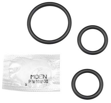 Moen 117 Spout O-ring Kit